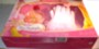 Barbie and the Three Musketeers Perfume by Barbie, 2 piece gift set for girls