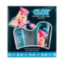 Bratz Cloe Perfume by Bratz, 2 piece Gift Set for Girls