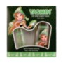 Bratz Yasmin Perfume by Brats, 2 piece Gift Set for Girls