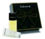 Cabochard Perfume by Parfums Gres, 2 piece gift set for women.