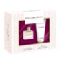 Celine Dion Perfume by Celine Dion Parfums,2 piece gift set for women (NEW)