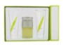 Calyx Perfume by Prescriptives, 3 piece gift set for women