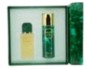 Coriandre Perfume by Jean Couturier, 2 piece gift set for women