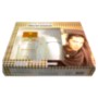 Pura Esencia By David Bisbal, 2 piece gift set for women