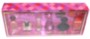 Deluxe Perfume by Deluxe, 6 Piece Mini Set For Women