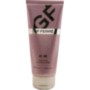 Gf Ferre Lei By Gianfranco Ferre, 6.8 oz Body Lotion for women