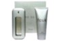FCUK by French Connection, 2 piece gift set for women (F.C.U.K)