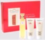 5th Avenue Perfume by Elizabeth Arden, 3 piece gift set for women