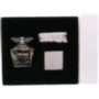Fleur De Nuits Perfume by Badgley Mischka, 2 piece gift set for women