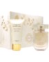 L instant by Guerlain 2 piece gift set for women.
