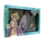 Hannah Montana by Disney, 3 piece gift set for girls