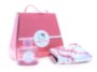 Hello Kitty Perfume by Koto Parfums, 2 piece gift set for girls