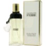 Gianfranco Ferre By Gianfranco Ferre, 1.7 oz Eau De Toilette Spray for women