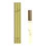 Giorgio Perfume by Beverly Hills, .33 oz Eau De Toilette Roll-On for women