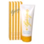 Giorgio Perfume by Beverly Hills, 6.8 oz Body Moisturizer (lotion) for women.