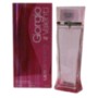 Giorgio Valenti Perfume by Giorgio Valenti, 3.3 oz Eau De Parfum Spray for women