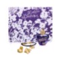 Lolita Lempicka by Lolita Lempicka, 1.7 oz Eau De Parfum Spray with Bracelet for women