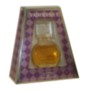 Vanderbilt by Gloria Vanderbilt, 1 oz Eau De Parfum Splash for women