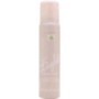 Vanderbilt Perfume by Gloria Vanderbilt, 2.5 oz Light Body Spray For women