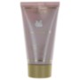 Vanderbilt Perfume by Gloria Vanderbilt, 5 oz Perfumed Body Lotion, For women