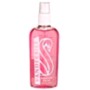 Vanderbilt by Gloria Vanderbilt, 5.6 oz Sparkling Light Body Mist, For women