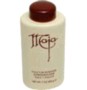 Maja  Perfume by Myrurgia, 3.5 oz Talcum Powder for women