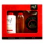 Maja  Perfume by Myrurgia, 3 piece gift set for women