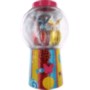 Lollipop Bling Perfume by Mariah Carey, 3 piece gift set for women
