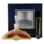 Marina De Bourbon By Marina De Bourbon, 2 piece gift set for women