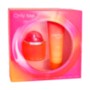 Only Me Passion Perfume by Yves de Sistelle, 2 piece git set for women