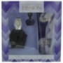 Passion by Elizabeth Taylor, 3 piece gift set for women. BL