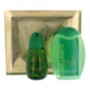 Pino Silvestre by Pino, 2 piece gift set for men.