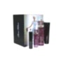 Paris Hilton by Paris Hilton, 4 piece gift set for women