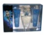 Fairy Dust Perfume by Paris Hilton, 3 piece gift set for women