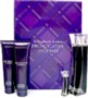 Provocative Woman by Elizabeth Arden, 4 piece gift set for women
