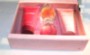 Realities Perfume by Realities, 4 piece combo pack for women