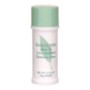 Green Tea by Elizabeth Arden, 1.5 oz Cream Deodorant for women.