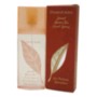 Green Tea Spiced by Elizabeth Arden, 3.3 oz Scent Spray Eau Parfumee for women.