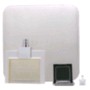 Always Perfume by Alfred Sung, 3 piece gift set for women
