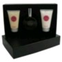 Tova Nirvana By Tova, 3 piece gift set for women