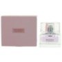 Gucci II (2) by Gucci, 1.7 oz Eau De Parfum Spray for women