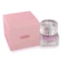 Gucci II (2) by Gucci, 2.5 oz Eau De Parfum Spray for women