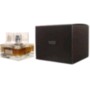 Gucci by Gucci, 2.5 oz Eau De Parfum Spray for women