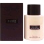 Gucci by Gucci, 6.8 oz Body Lotion for women