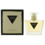 Guess Seductive Perfume by Guess, 2.5 oz Eau De Toilette Spray for Women.