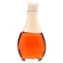 Halston Perfume by Halston