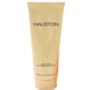 Halston Perfume by Halston