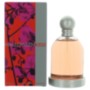 Halloween Kiss Perfume by J. Del Pozo, 3.4 oz Eau De Toilette Spray for women
