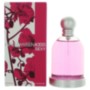 Halloween Kiss Sexy Perfume by J. Del Pozo, 3.4 oz Eau De Toilette Spray for women