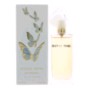 Hanae Mori by Hanae Mori, 1.7 oz Eau De Parfum Spray for women